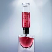 Lancome La Vie Est Belle L'Elixir EDP 100 ml Refill Kadın Parfümü thumbnail 3