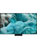 Samsung 55Q7F5 4K Ultra HD 55" 140 Ekran Uydu Alıcılı Smart QLED TV thumbnail 1
