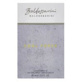 Baldessarini Cool Force EDT 90 ml Erkek Parfümü thumbnail 3