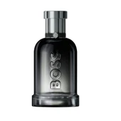 Hugo Boss Bottled Beyond EDP 150 ml Refillable Erkek Parfümü thumbnail 1
