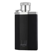 Dunhill Desire Black EDT 100 ml Erkek Parfümü thumbnail 1