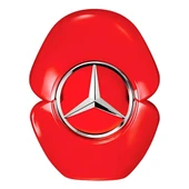 Mercedes-Benz Woman In Red EDP 90 ml Kadın Parfümü thumbnail 1