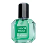 Sir Irisch Moos EDT 50 ml Erkek Parfümü thumbnail 1