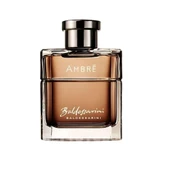 Baldessarini Ambre EDT 90 ml Erkek Parfümü thumbnail 1