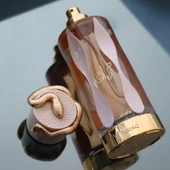 Lattafa Teriaq EDP 100 ml Unisex Parfüm thumbnail 3