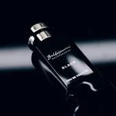 Baldessarini Classic Black EDT 75 ml Erkek Parfümü thumbnail 5