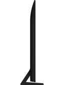 Samsung 55Q7F5 4K Ultra HD 55" 140 Ekran Uydu Alıcılı Smart QLED TV thumbnail 6