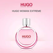 Hugo Boss Woman Extreme EDP 75 ml Kadın Parfümü thumbnail 5