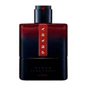Prada Luna Rossa Ocean Le Parfum 100 ml Refillable Erkek Parfümü thumbnail 1