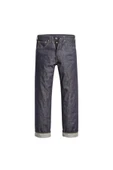 ® 501® Original Lightweight Erkek Jean Pantolon Selvege Denim thumbnail 3