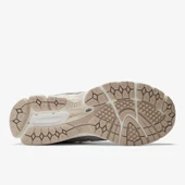 New Balance 1906F thumbnail 7