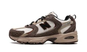 New Balance 530 Brown Tan thumbnail 1