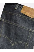 ® 501® Original Lightweight Erkek Jean Pantolon Selvege Denim thumbnail 1