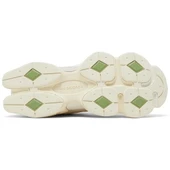 New Balance 9060 Bricks & Wood thumbnail 6