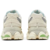 New Balance 9060 Bricks & Wood thumbnail 5