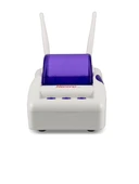 Xentino HSP500 WiFi HotSpot Internet Gateway with Ticket Printer - 2
