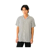 Relax Fit Erkek Gömlek K.kol thumbnail 1