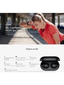 QCY ArcBuds Lite TWS Kulak İçi Bluetooth Kulaklık - Siyah thumbnail 3