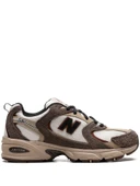 New Balance 530 Brown Tan thumbnail 2