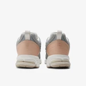 New Balance 1906F thumbnail 6