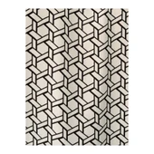 Relax Fit Erkek Gömlek K.kol thumbnail 5