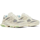 New Balance 9060 Bricks & Wood thumbnail 4