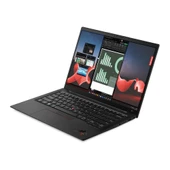 Lenovo ThinkPad X1 Carbon G11 i7-1365U vPro 32GB 2TB SSD 14" WUXGA W11P Touch Laptop 21HMS2SHTX 002 thumbnail 2