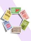 HANGOVER İÇKİ OYUNU KIZ KIZA - 3