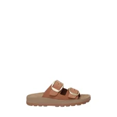 Kadın Terlik Karol 4FX Terracota thumbnail 1