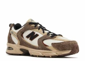 New Balance 530 Brown Tan thumbnail 4