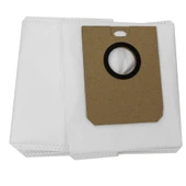 Philips HomeRun 7000 Serisi Aqua XU7100 / XV1472/00  2 adet Robot Süpürge Toz Torbası thumbnail 3