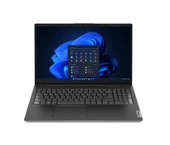 LENOVO V15 83A100NSTX i5-13420H 16GB 1TB SSD 15.6" FDOS - 1