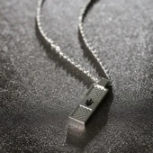 Maserati  JM423AVD20 Erkek Kolye thumbnail 6