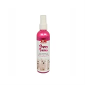Bio Pet Active Puppy Trainer Yavru Köpek Tuvalet Eğitimi Spreyi 100 Ml - 1