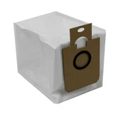 Philips HomeRun 7000 Serisi Aqua XU7100 / XV1472/00  2 adet Robot Süpürge Toz Torbası thumbnail 1