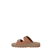 Kadın Terlik Karol 4FX Terracota thumbnail 6