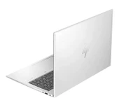 HP EliteBook 860 G11 Ultra7 155H-16"-16G-512SD-WPr thumbnail 3