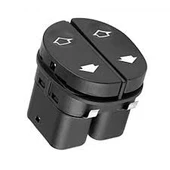 Ford On Cam Acma Dugmesi Ciftli Sol Connect 02  Fiesta 01 08 Fusıon 04  Ford Ka (96 08) 6 Pin - Febi 24317 thumbnail 3