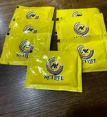 Nci Lİfe % 100  Bitkisel Zayıflama Çayı thumbnail 3