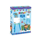 03 425 PEPEE YAZI TAHTASI thumbnail 1