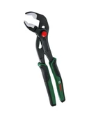 Bosch 1600A027PR 250 mm Boru Anahtarı thumbnail 1