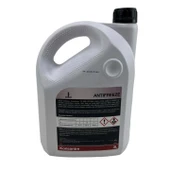 Agco Parts %60 Saf Su İlaveli Konsantre Antifriz 3 Lt 3933881M1 thumbnail 2