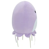 Denizanası Anni 30 cm thumbnail 3