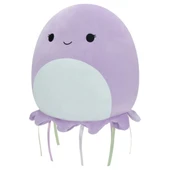 Denizanası Anni 30 cm thumbnail 2