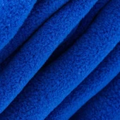 MDB Polar Battaniye Çift Kişilik 180x210 cm thumbnail 2