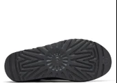 UGG Classic Ultra Mini Boot Black (W) thumbnail 6