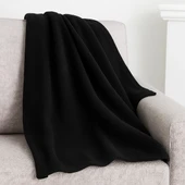 MDB Polar Battaniye Çift Kişilik 180x210 cm thumbnail 5