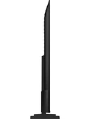 Samsung 55U8200F 55'' 139 Ekran Uydu Alıcılı 4K Ultra HD Tizen Smart Crystal TV - 2