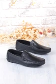Pierre Cardin 90152 Loafer Orijinal Ürün İç Ve Dış Hakiki Deri Erkek Ayakkabı thumbnail 1