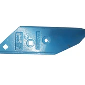 Eurozappa Lemken Aşınma Parçalı Pulluk Bıçağı thumbnail 2